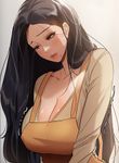 post_6628_image