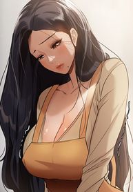 post_6628_image