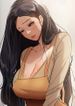 post_6628_image