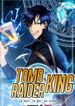 post_6630_image
