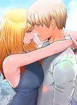 post_6639_image