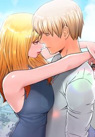 post_6639_image