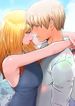 post_6639_image