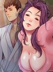 post_6641_image