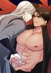 post_6643_image