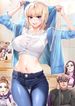 post_6645_image