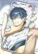 post_6667_image