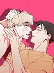 post_6671_image