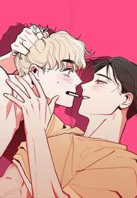 post_6671_image