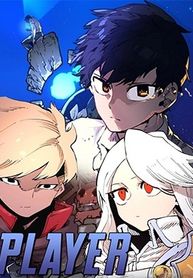 post_6675_image