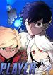 post_6675_image