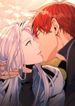 post_6677_image