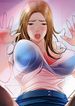 post_6687_image