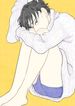 post_6708_image