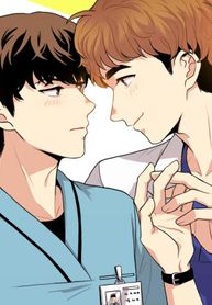 post_6710_image