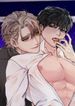 post_6714_image