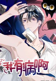 post_6719_image
