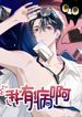 post_6719_image