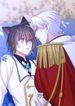 post_6739_image