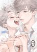 post_6753_image