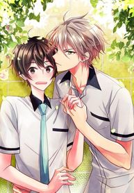 post_6772_image