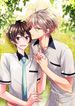 post_6772_image