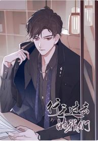 post_6780_image