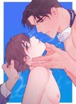 post_6790_image