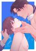 post_6790_image