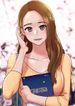 post_6797_image
