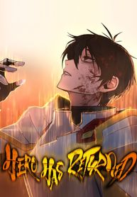 post_6799_image