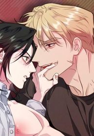 post_6805_image