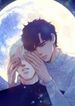 post_6813_image