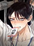 post_6819_image