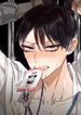 post_6819_image