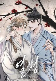 post_6821_image