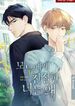 post_6842_image