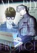 post_6844_image