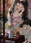 post_6851_image