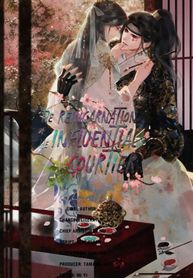 post_6851_image