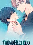 post_6861_image