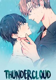 post_6861_image