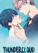 post_6861_image