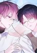post_6883_image
