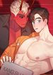 post_6895_image