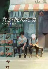 post_6907_image