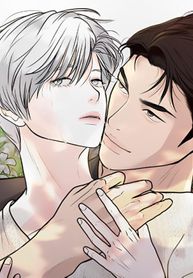 post_6911_image