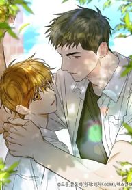 post_6913_image