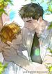 post_6913_image