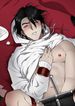 post_6919_image